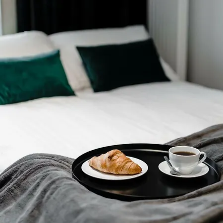 Apartment Rent Like - Mennica
